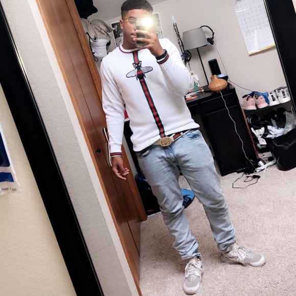 Meet your Posher, Jordan - Picture 3 of 3